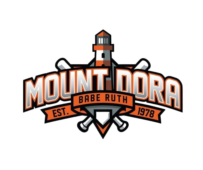 Mount Dora Babe Ruth