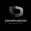 Dimension Studio Co. GIFT CARD
