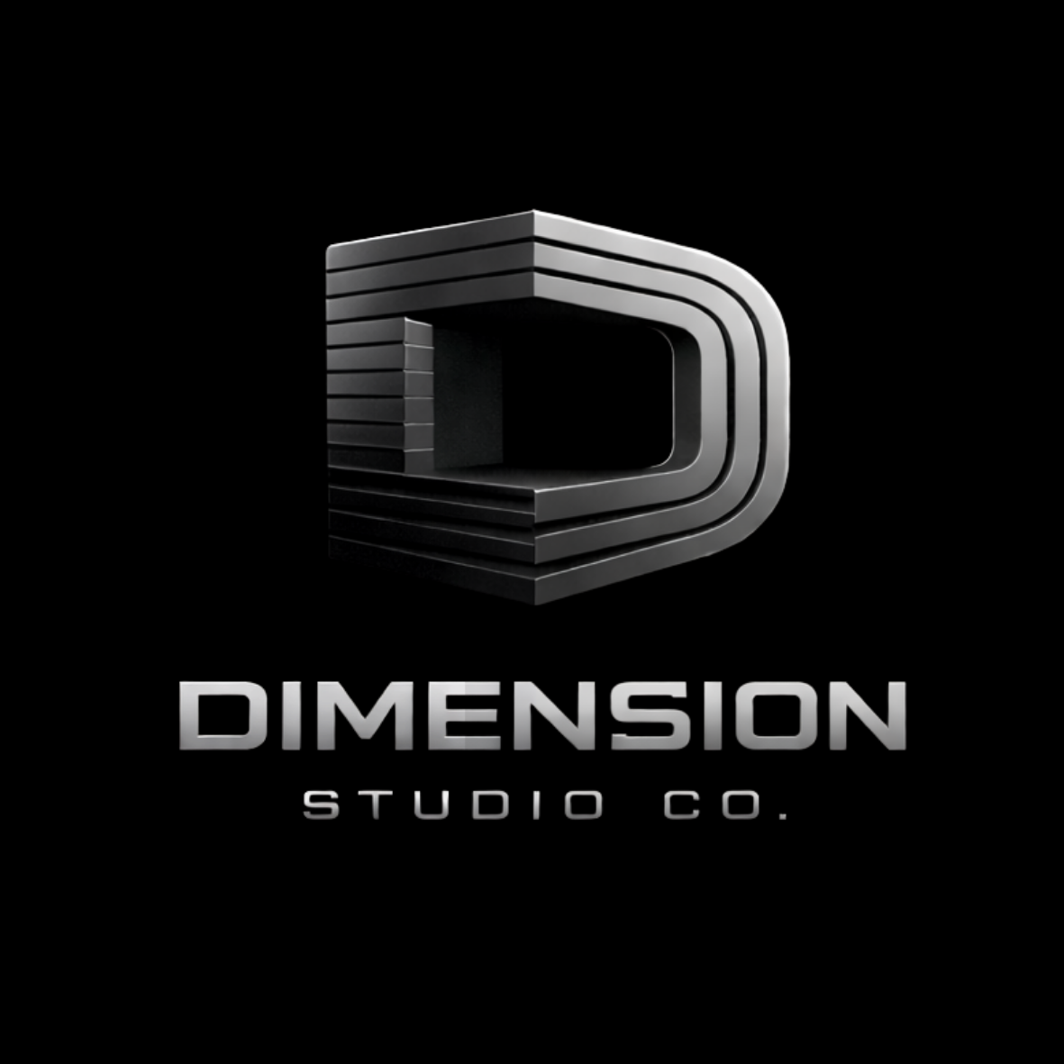 Dimension Studio Co. GIFT CARD